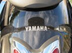 Thumbnail Photo 12 for 2011 Yamaha V Star 950